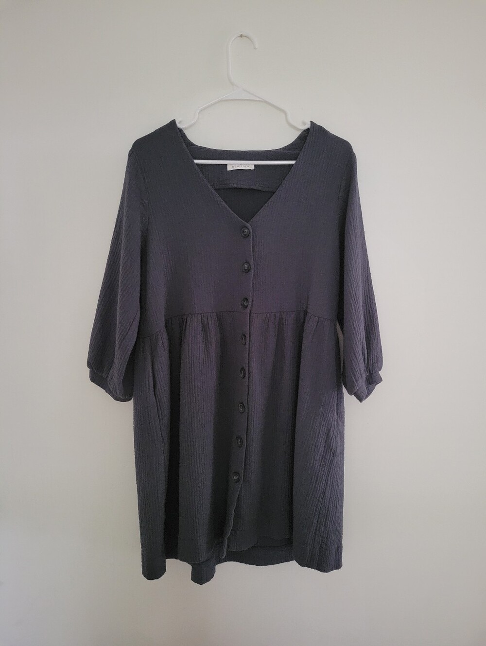 Neuflora Mabel Dress | Size S